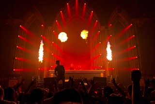 11-04-2017 Rebirth Festival 2017 0029