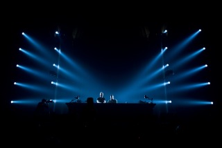 11-04-2017 Rebirth Festival 2017 0030