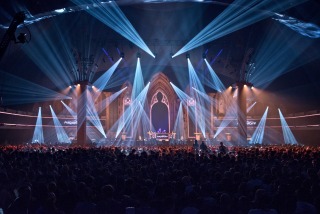 11-04-2017 Rebirth Festival 2017 0033