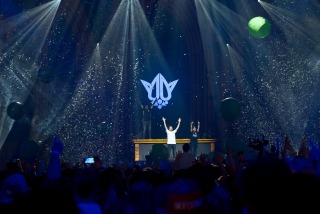 11-04-2017 Rebirth Festival 2017 0036