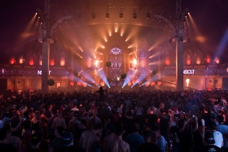 11-04-2017 Rebirth Festival 2017 0037