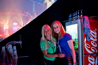 11-04-2017 Rebirth Festival 2017 0038