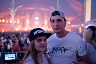 11-04-2017 Rebirth Festival 2017 0039