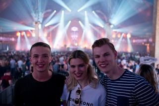 11-04-2017 Rebirth Festival 2017 0040