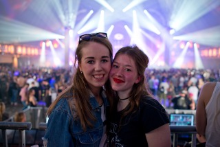 11-04-2017 Rebirth Festival 2017 0041