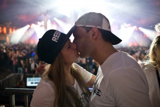 11-04-2017 Rebirth Festival 2017 0042