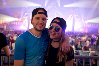 11-04-2017 Rebirth Festival 2017 0043