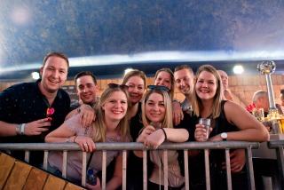 11-04-2017 Rebirth Festival 2017 0044