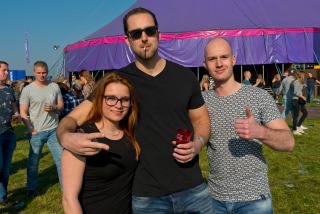 11-04-2017 Rebirth Festival 2017 0046