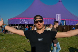 11-04-2017 Rebirth Festival 2017 0047