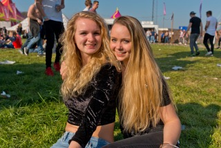 11-04-2017 Rebirth Festival 2017 0050