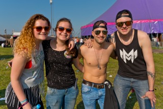 11-04-2017 Rebirth Festival 2017 0051