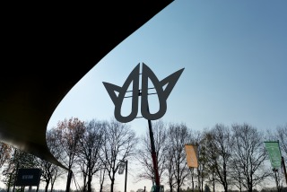 11-04-2017 Rebirth Festival 2017 0052