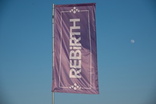 11-04-2017 Rebirth Festival 2017 0053