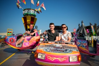 11-04-2017 Rebirth Festival 2017 0056