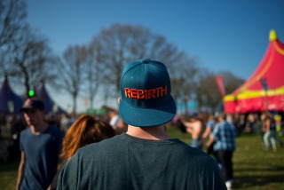 11-04-2017 Rebirth Festival 2017 0057
