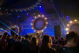 11-04-2017 Rebirth Festival 2017 0063