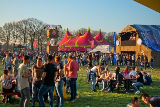 11-04-2017 Rebirth Festival 2017 0067