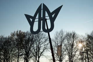 11-04-2017 Rebirth Festival 2017 0068