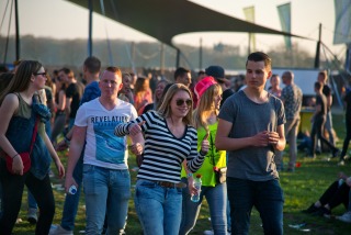 11-04-2017 Rebirth Festival 2017 0069