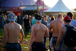 11-04-2017 Rebirth Festival 2017 0071