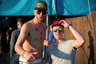 11-04-2017 Rebirth Festival 2017 0073