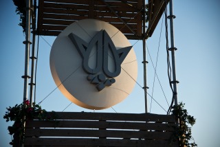 11-04-2017 Rebirth Festival 2017 0075