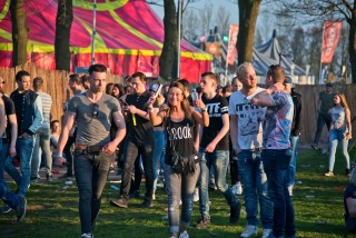 11-04-2017 Rebirth Festival 2017 0076