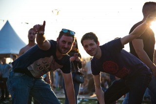 11-04-2017 Rebirth Festival 2017 0078