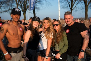 11-04-2017 Rebirth Festival 2017 0079