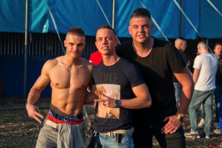 11-04-2017 Rebirth Festival 2017 0080