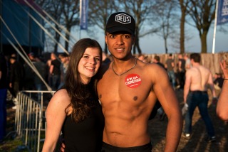 11-04-2017 Rebirth Festival 2017 0081