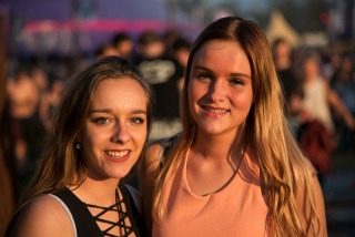 11-04-2017 Rebirth Festival 2017 0082