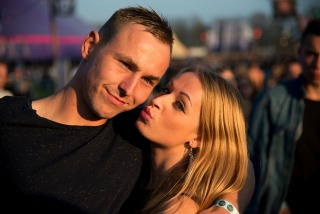 11-04-2017 Rebirth Festival 2017 0083