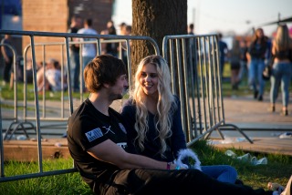 11-04-2017 Rebirth Festival 2017 0084