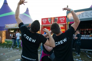 11-04-2017 Rebirth Festival 2017 0086