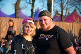 11-04-2017 Rebirth Festival 2017 0088