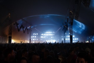 11-04-2017 Rebirth Festival 2017 0092