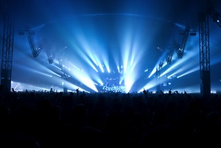 11-04-2017 Rebirth Festival 2017 0093