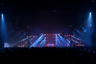 11-04-2017 Rebirth Festival 2017 0094