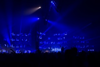 11-04-2017 Rebirth Festival 2017 0095