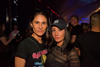 11-04-2017 Rebirth Festival 2017 0097