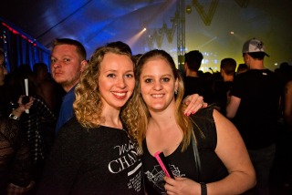 11-04-2017 Rebirth Festival 2017 0099