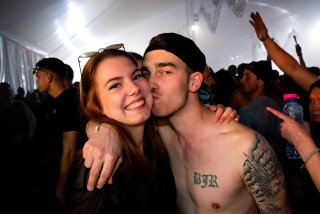 11-04-2017 Rebirth Festival 2017 0103