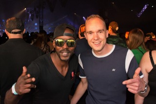 11-04-2017 Rebirth Festival 2017 0105