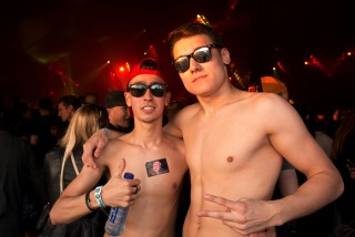 11-04-2017 Rebirth Festival 2017 0106