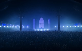 11-04-2017 Rebirth Festival 2017 0107