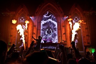 11-04-2017 Rebirth Festival 2017 0110