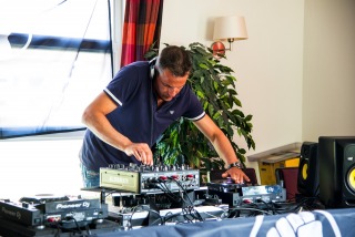 10-07-2017 Defqon.1 Weekend Festival 2017 0002