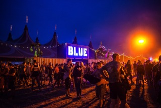 10-07-2017 Defqon.1 Weekend Festival 2017 0004